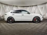 Porsche Cayenne III Москва  - изображение 26