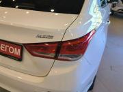 Changan Alsvin Мончегорск  - изображение 29