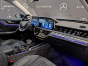 Hongqi HS5 I Москва  - изображение 40