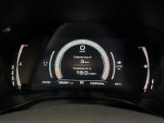 Haval Jolion I Ярославль  - изображение 30