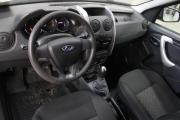 Lada (ВАЗ) Largus I Рестайлинг Ярославль  - изображение 24