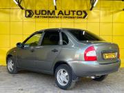 Lada (ВАЗ) Kalina I Ижевск  - изображение 20