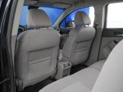 Chevrolet Orlando I Москва  - изображение 32
