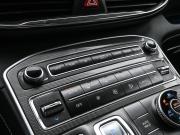 Hyundai Santa Fe IV Рестайлинг Волгоград  - изображение 42