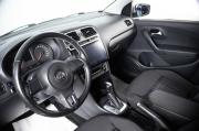 Volkswagen Polo V Пермь  - изображение 27