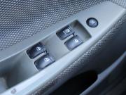 Chevrolet Lacetti I Дзержинск  - изображение 14