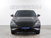 Omoda C5 I Москва  - изображение 32