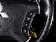 Mitsubishi Pajero IV Рестайлинг 1 Екатеринбург  - изображение 43