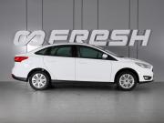 Ford Focus III Рестайлинг Минеральные Воды  - изображение 22