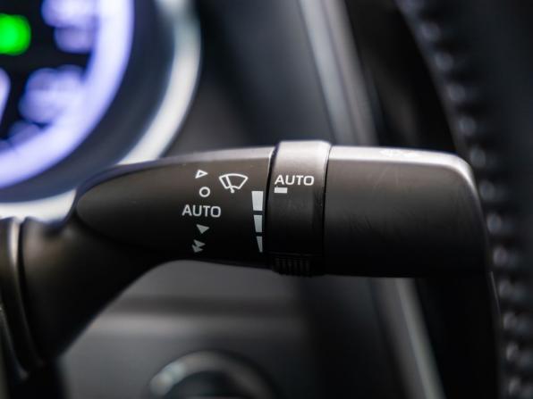 Toyota Camry VIII (XV70) Рестайлинг с пробегом 2021 года, цена 2 998 000 рублей, 72821 км, седан, Автокод Объявления
