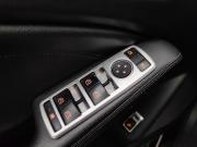 Mercedes-Benz GLA I (X156) Подольск  - изображение 50