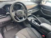 Geely Monjaro I Санкт-Петербург  - изображение 24