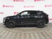 Omoda C5 I Вологда  - изображение 26
