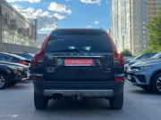 Volvo XC90 I Рестайлинг Санкт-Петербург  - изображение 22