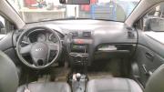 Kia Picanto I Рестайлинг Мурино  - изображение 13