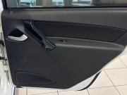 Lada (ВАЗ) Granta I Волгоград  - изображение 35
