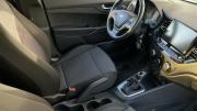 Hyundai Solaris II Рестайлинг Оренбург  - изображение 33