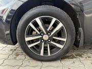 Hyundai Solaris I Набережные Челны  - изображение 23