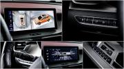 Belgee X50 Москва  - изображение 36