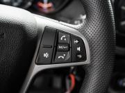 Lada (ВАЗ) Vesta I Иркутск  - изображение 37
