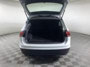 Volkswagen Tiguan II Москва  - изображение 38
