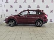 Lifan X60 I Рестайлинг 2 Тольятти  - изображение 29