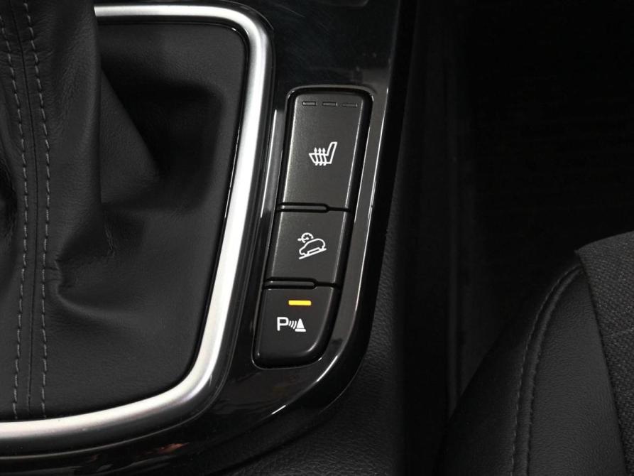 Kia Seltos I Ростов-на-Дону  - изображение 19