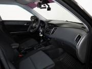 Hyundai Creta I Казань  - изображение 23
