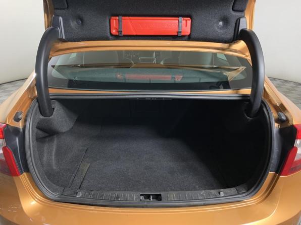 Volvo S60 II с пробегом 2010 года, цена 886 000 рублей, 186970 км, седан, Автокод Объявления