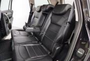 Haval H9 I Рестайлинг Саратов  - изображение 63