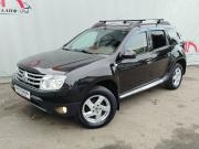Renault Duster I Ярославль  - изображение 21