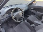 Lada (ВАЗ) Priora I Ижевск  - изображение 42