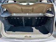 Chery Kimo (A1) Альметьевск  - изображение 45