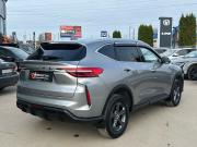 Haval F7 I Рестайлинг Калуга  - изображение 29