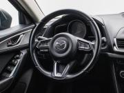 Mazda 3 III (BM) Рестайлинг Москва  - изображение 32