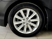 Toyota Camry VI (XV40) Москва  - изображение 30