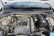 Volkswagen Tiguan II Рестайлинг Саратов  - изображение 57