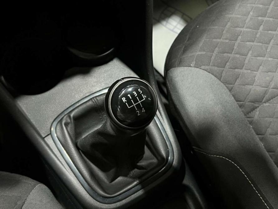 Volkswagen Polo V Рестайлинг Оренбург  - изображение 16