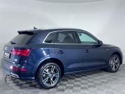 Audi Q5 II (FY) Ростов-на-Дону  - изображение 34
