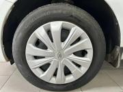 Lada (ВАЗ) Vesta I Рестайлинг (NG) Набережные Челны  - изображение 23