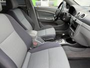 Chevrolet Lacetti I Ярославль  - изображение 25