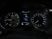 Nissan X-Trail III Санкт-Петербург  - изображение 28