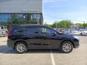 Haval M6 II Чебоксары  - изображение 29