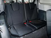 Toyota Wish II Чита  - изображение 25