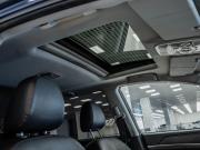 Haval H6 I Самара  - изображение 30