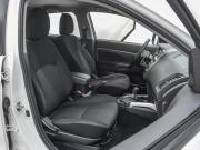 Mitsubishi ASX I Рестайлинг Ростов-на-Дону  - изображение 23