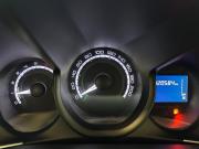 Lada (ВАЗ) XRAY I Волгоград  - изображение 29