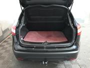 Nissan Qashqai II Екатеринбург  - изображение 23