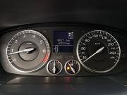 Renault Latitude I Тамбов  - изображение 34