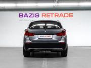 BMW X1 I (E84) Тюмень  - изображение 27